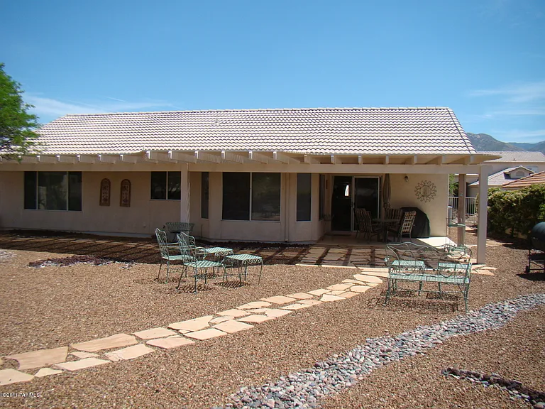 37330 S Canyon View Dr — Photo 9