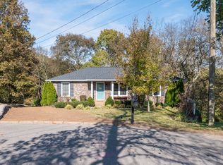 107 Mystic Hill Ct, Goodlettsville, TN 37072