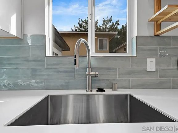 4th image of 2958-68 Reynard Way #2962