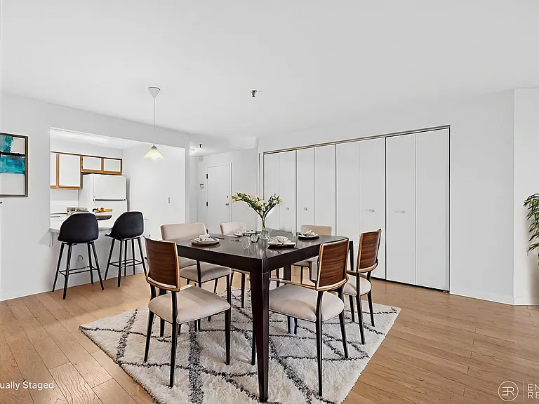 162 Kimball Ave #515 — Photo 5