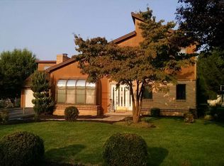 410 McLand Rd, Mount Holly Springs, PA 17065