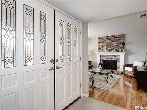 2nd image of 2798 Wissemann Dr