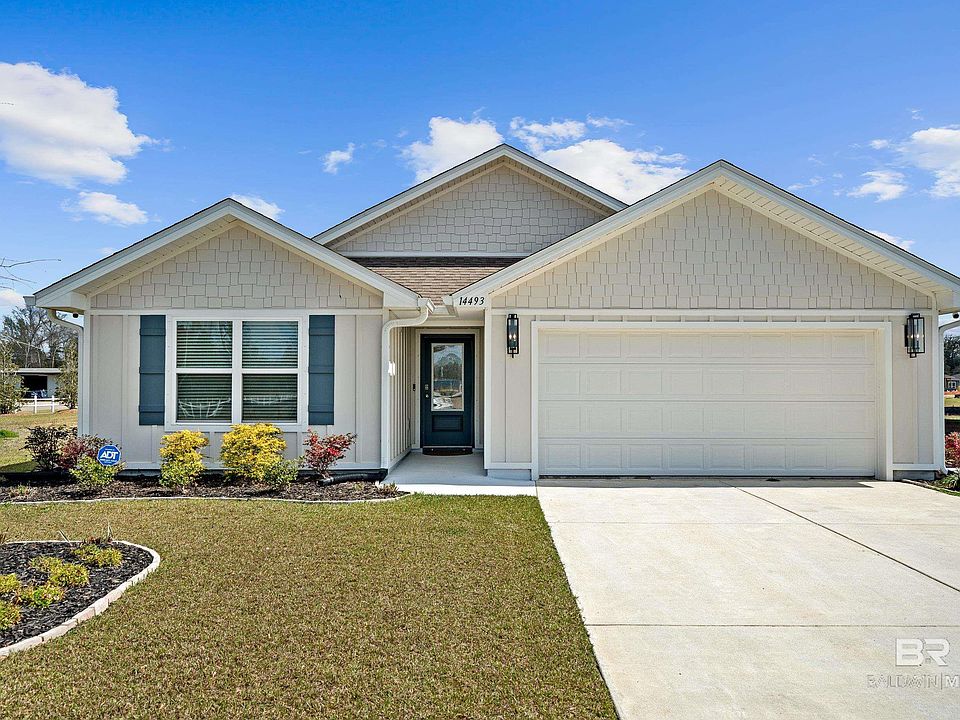 1st image of 14493 Dayton Cir