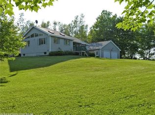6 Hallbrook Way, Ellsworth, ME 04605