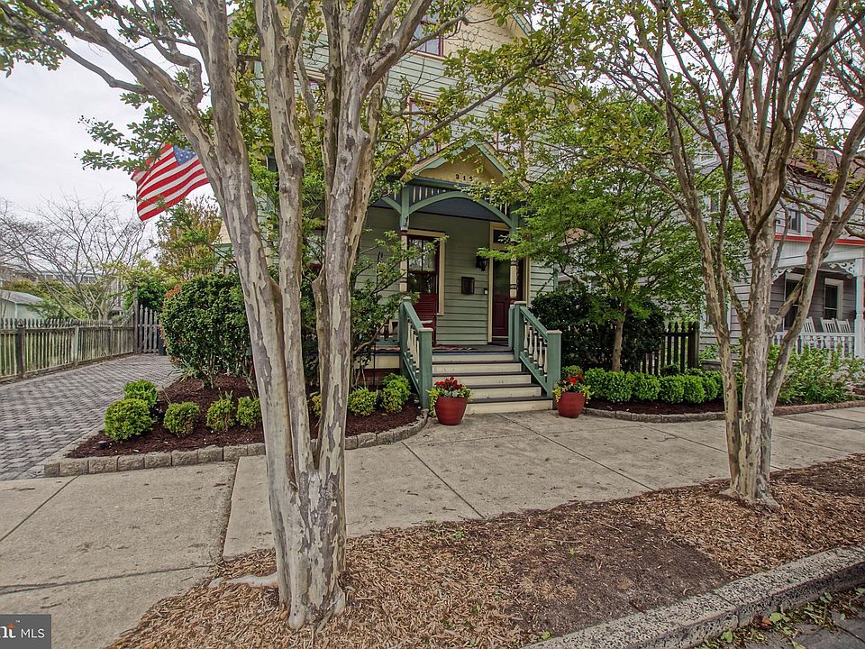 318 Savannah Rd, Lewes, DE 19958 Zillow