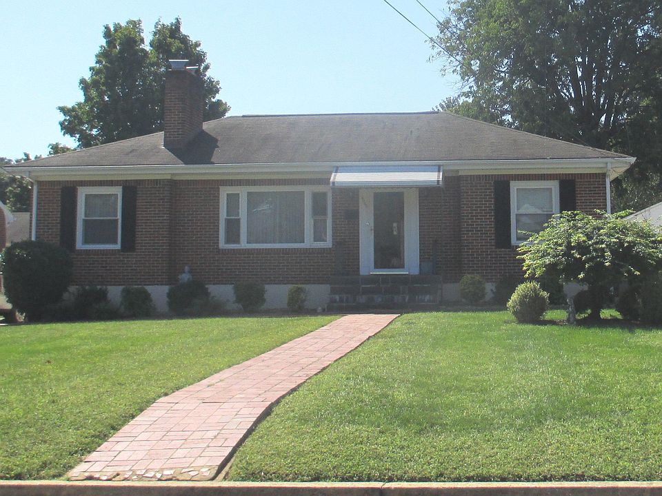 1st image of 4008 Richland Ave NW