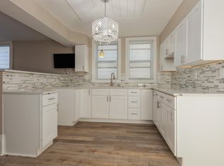 1947 S 31st St #1947A, Milwaukee, WI 53215