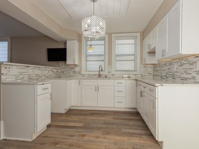 1947 S 31st St #1947A, Milwaukee, WI, 53215