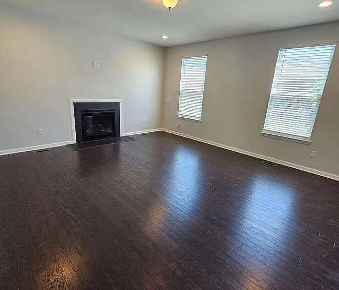 24778 Kabarda Dr — Photo 7