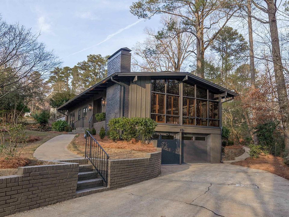 1621 Lakewood Dr, Birmingham, AL 35216 Zillow