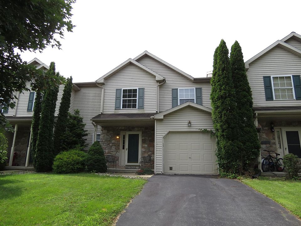 1st image of 4316 Bedford Dr