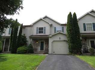 4316 Bedford Dr, Bethlehem, PA