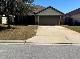 2578 Hartman Ct, Navarre, FL 32566