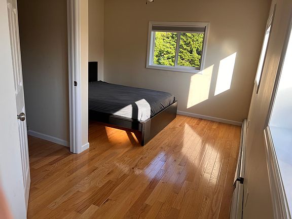 4th image of 1 Forest Dr