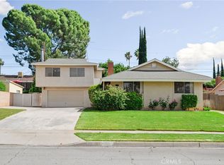 1243 Fulbright Ave, Redlands, CA 92373