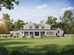 3 Bentley Rd, Harwich, MA 02645