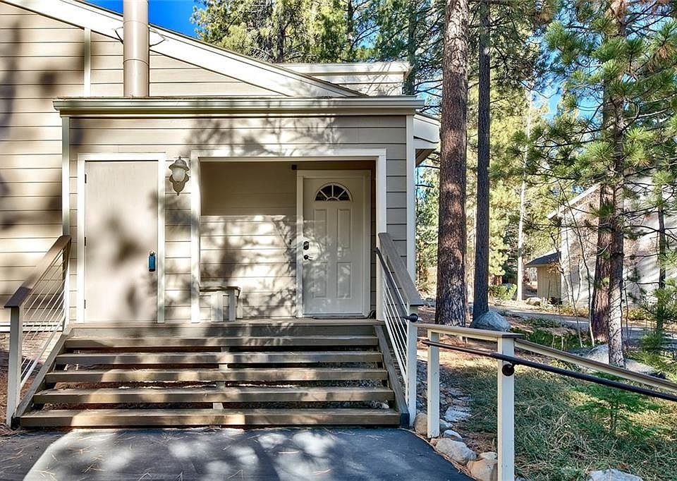 1st image of 123 Juanita Dr Unit 1-23