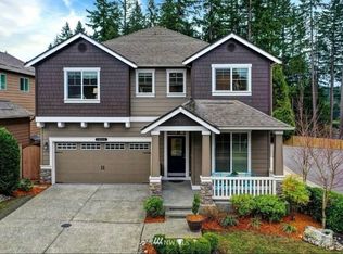 19046 178th Pl SE, Renton, WA 98058