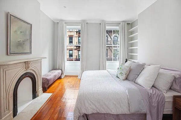 Sold by Douglas Elliman | media 9