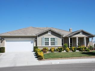26630 Johanna Cir, Menifee, CA 92584
