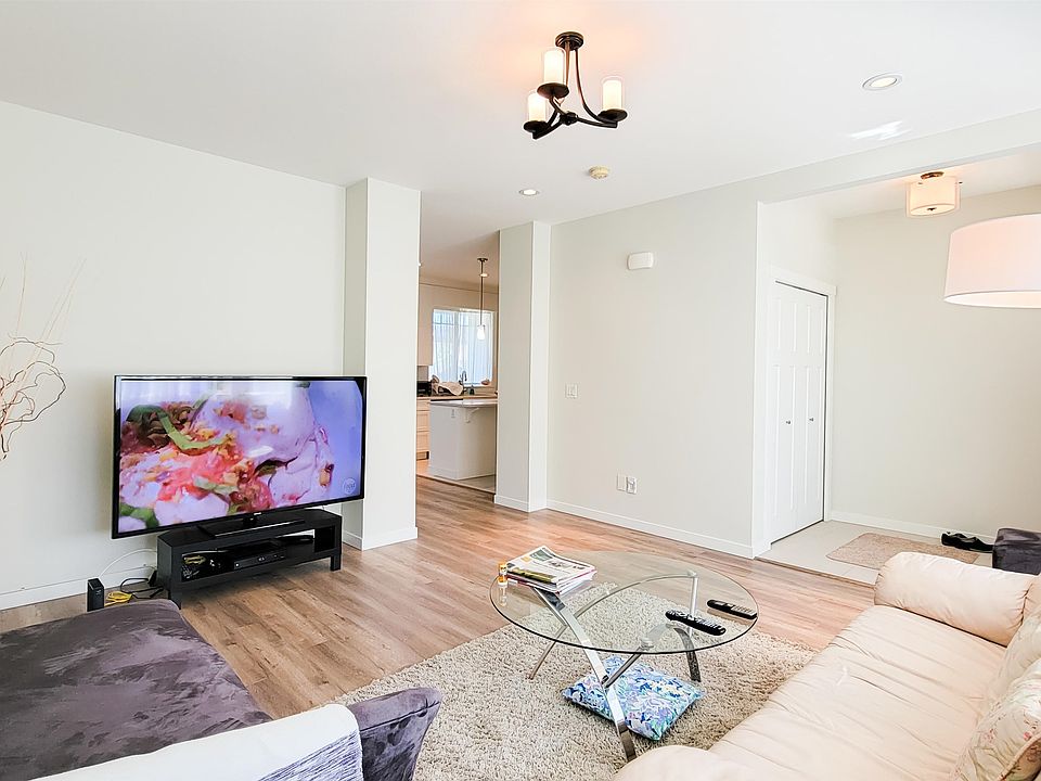 648 Lea Ave Coquitlam, BC, V3J4H4 Apartments for Rent Zillow