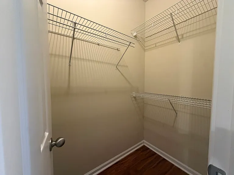 104 Witherspoon Ct — Photo 12