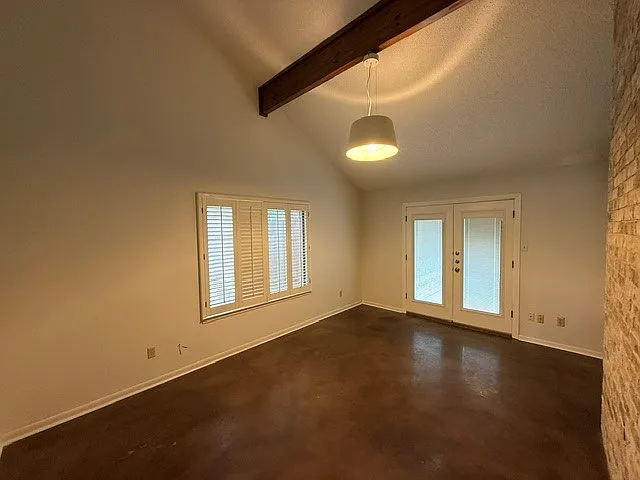 Beautiful home in Northwest Austin! — Photo 3