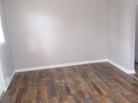 4th image of 53 N Cannon Dr