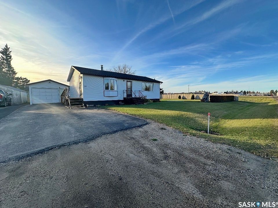 1st image of 50 Rae Avenue