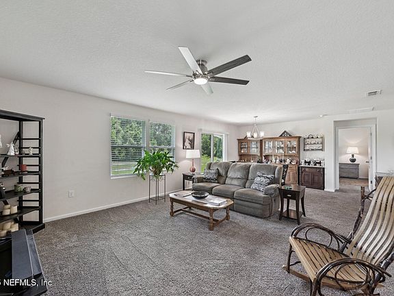 5th image of 3433 RINGTAIL Court