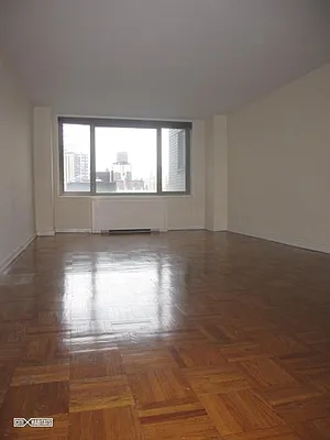 Rented by Citi Habitats | media 15