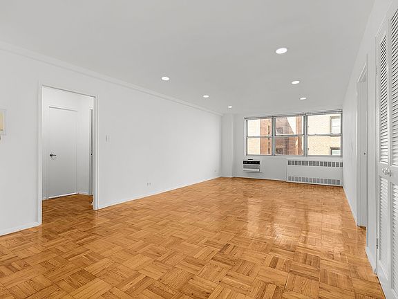 2nd image of 315 E 70th St APT 5A