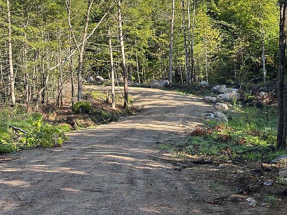 5th image of 00 Valley Road