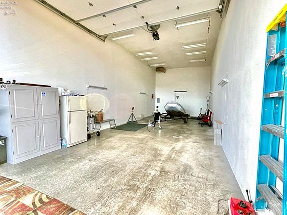 3rd image of 3720 E Aqua Aire Dr #67