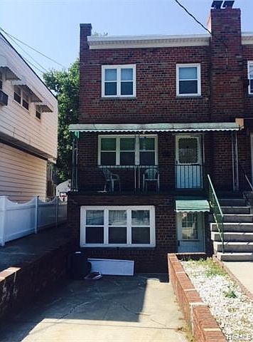 1st image of 257 Throgs Neck Blvd