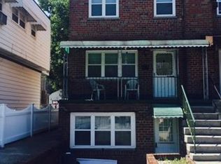 257 Throgs Neck Blvd, Bronx, NY 10465