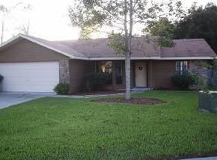 6048 NW 41st Ln, Gainesville, FL 32606
