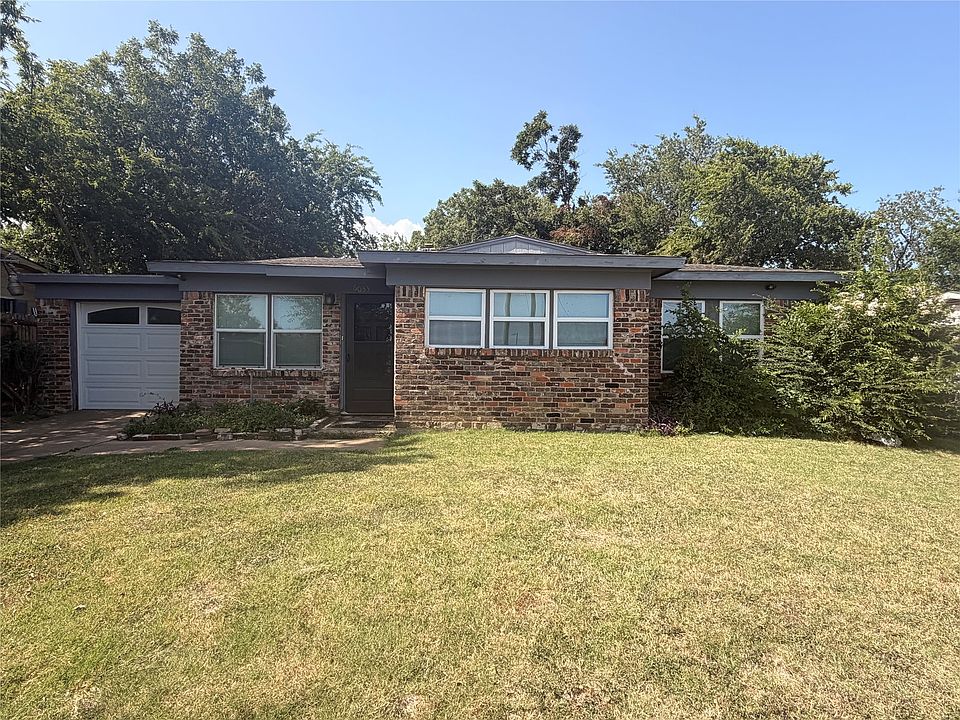1st image of 6033 Ramey Ave