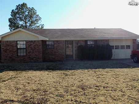 2nd image of 4604 Jennings Ave
