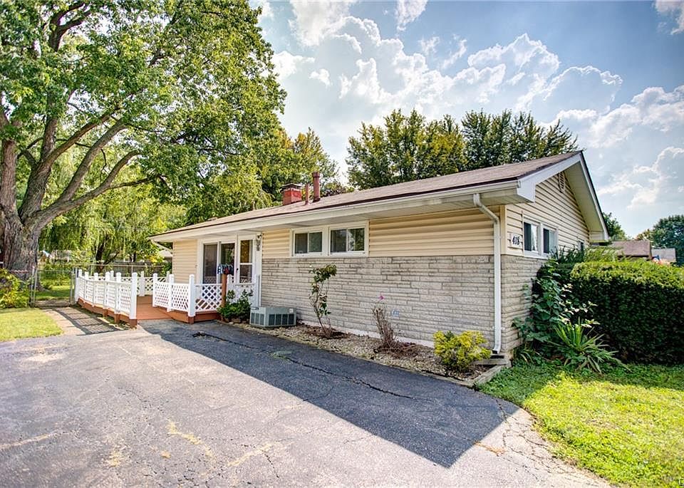 1st image of 418 Pandora Dr