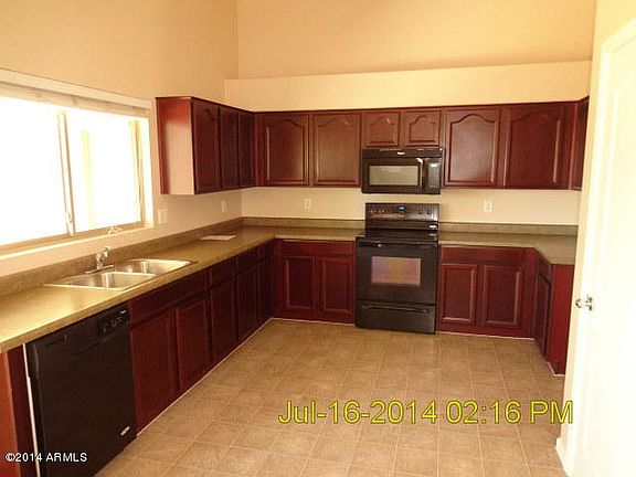 5th image of 9519 W Miami St