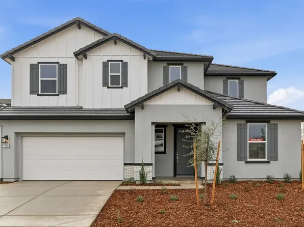 7772 Sikh Ct, Sacramento, CA 95829