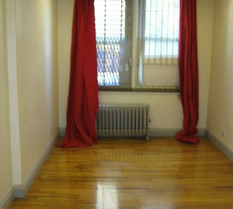 1st image of 120 Suffolk St APT 1C