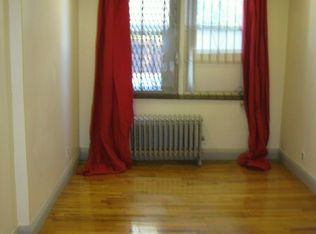 120 Suffolk St APT 1C, New York, NY 10002