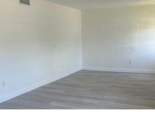 1365 NW 55th Ter UNIT B, Miami, FL 33142