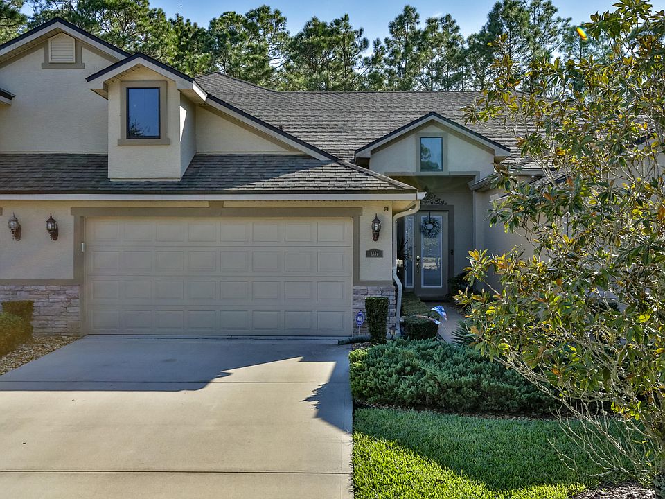1st image of 1337 Hansberry Ln