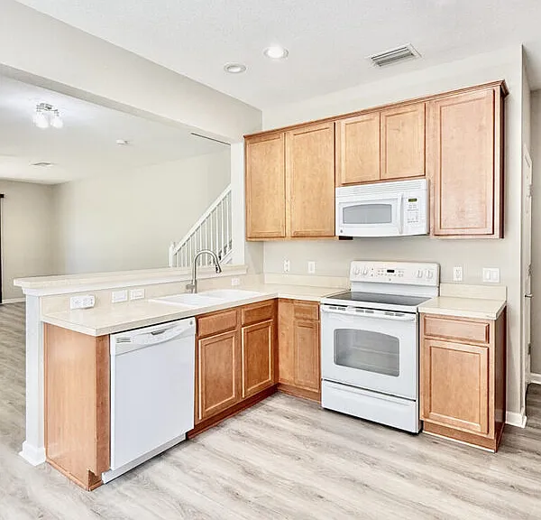 10130 Westpark Preserve Blvd #1 — Photo 11