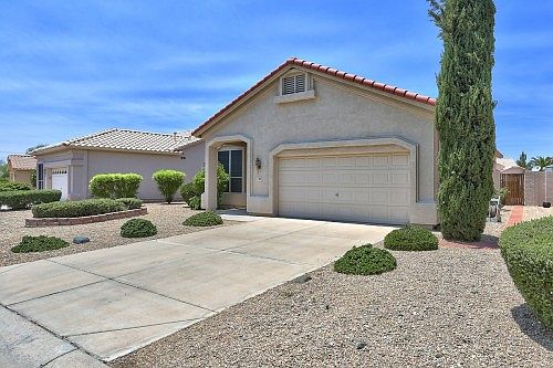 4th image of 17286 N 115th Dr