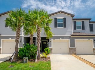 21361 Darter Rd, Land O Lakes, FL 34638