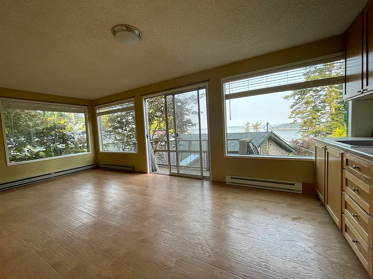 13872 Rosario Rd #2 — Photo 9